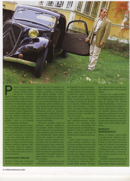 Turbo Traction Avant0002.JPG